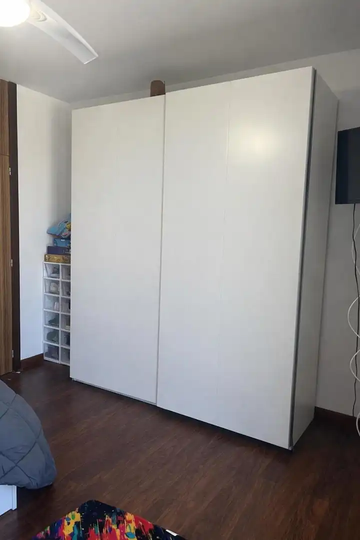 Casa con terrazza in vendita a Almansa, imagen 27