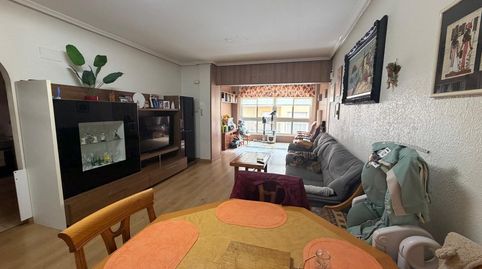Foto 5 de Apartamento en venta en Avenida de Comunidad Valenciana, Formentera del Segura, Alicante