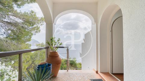 Photo 3 of House or chalet to rent in Via de Les Cales, Canyamel, Illes Balears