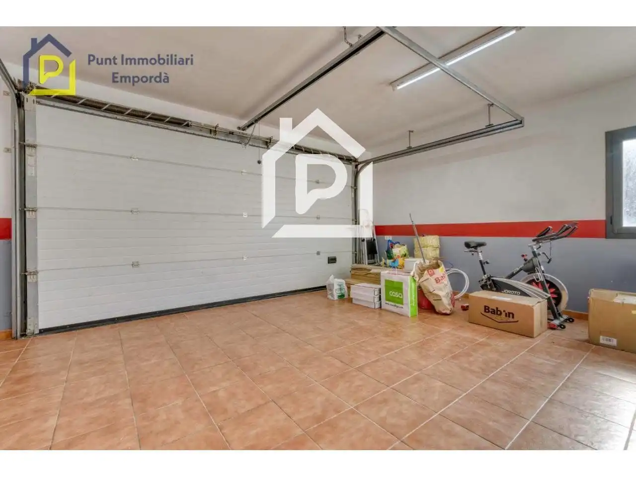 Maison avec piscine à vendre à Canigó, imagen 35