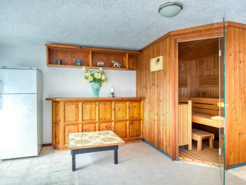 Casa con piscina en venta en Mas Trempat - Sant Amanç - Casa Nova, imagen 18