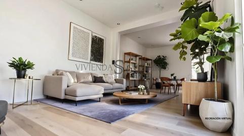 Foto 2 de Casa o xalet en venda a Bellavista, Sevilla