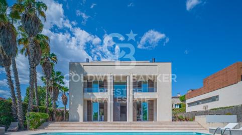 Photo 3 of Houses for rent in Gavà Mar, Gavà