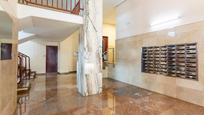 Flat for sale in  Zaragoza Capital  with Terrace and Balcony