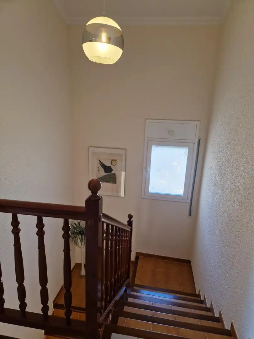 Villa mit Terrasse zum Verkauf in Miami Platja, imagen 32