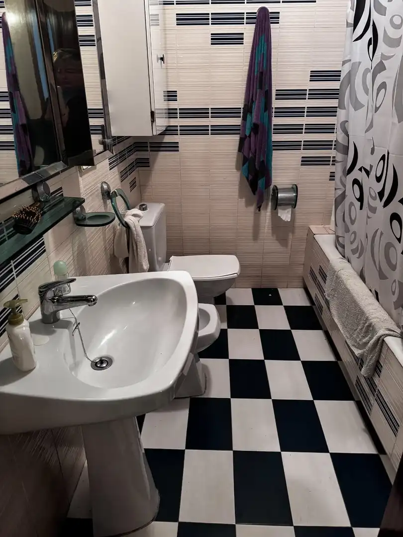 Villa mit Terrasse zum Verkauf in Playa de Gandia, imagen 12