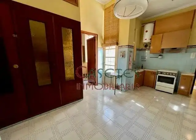 House for sale in Tavernes de la Valldigna, imagen 13