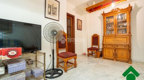 Foto 5 de Piso en venta en Atarfe, Granada