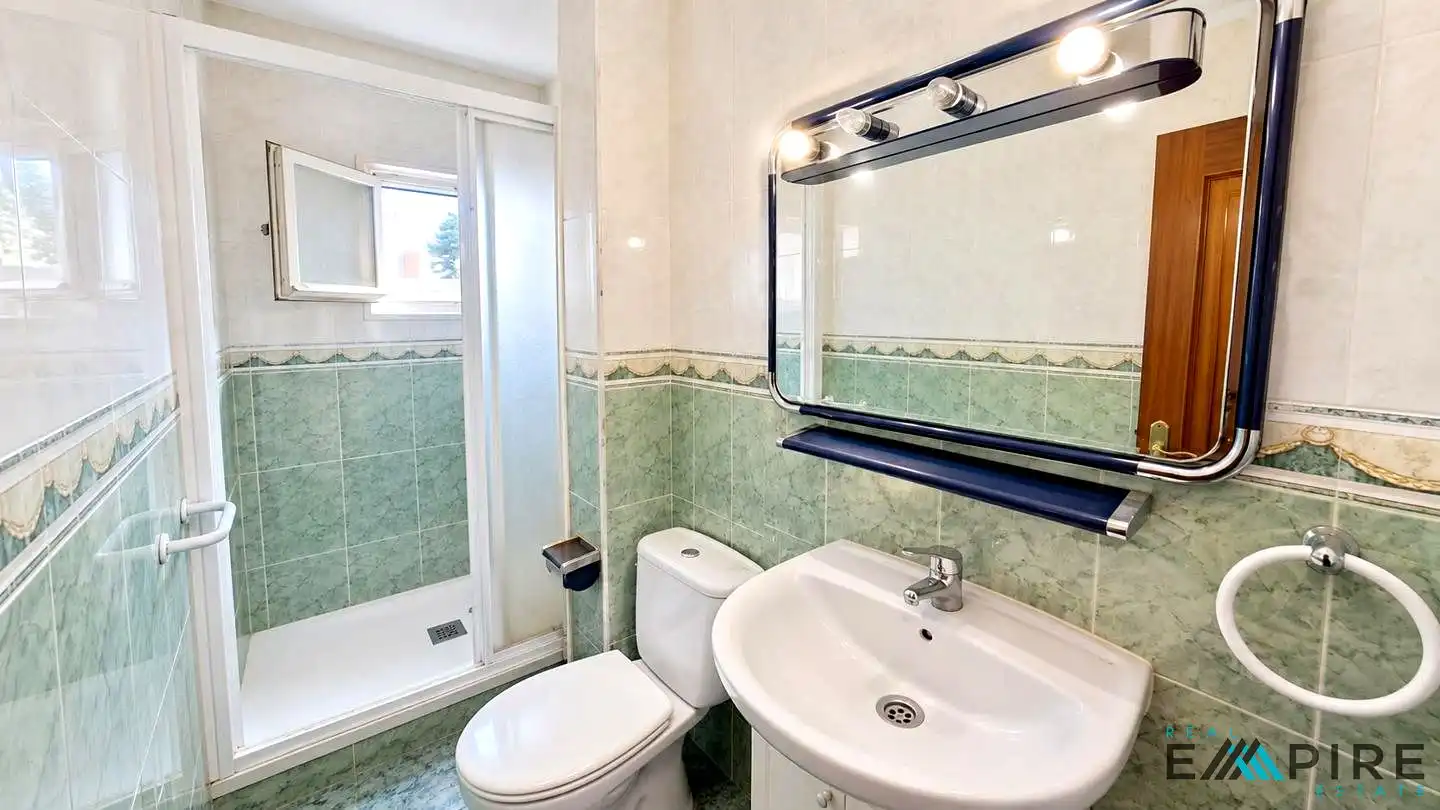 Piso en venta en Latina, imagen 10