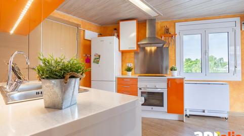 Photo 5 of Flat for sale in Centre, Tarragona