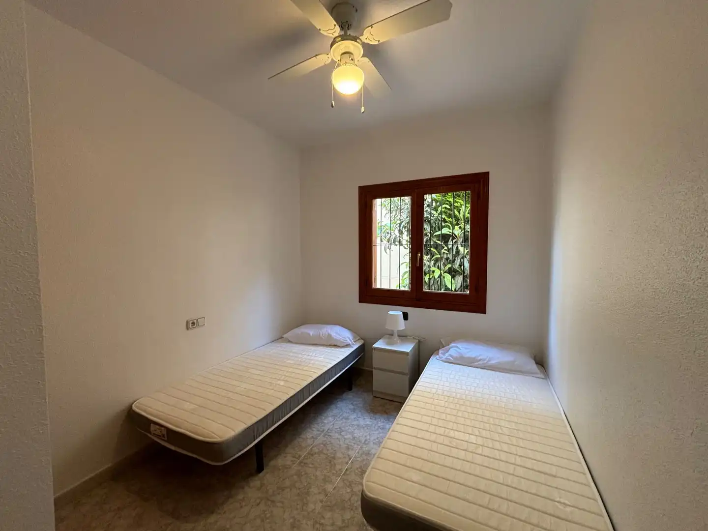 Apartamento con piscina en alquiler en Orihuela Costa, imagen 14