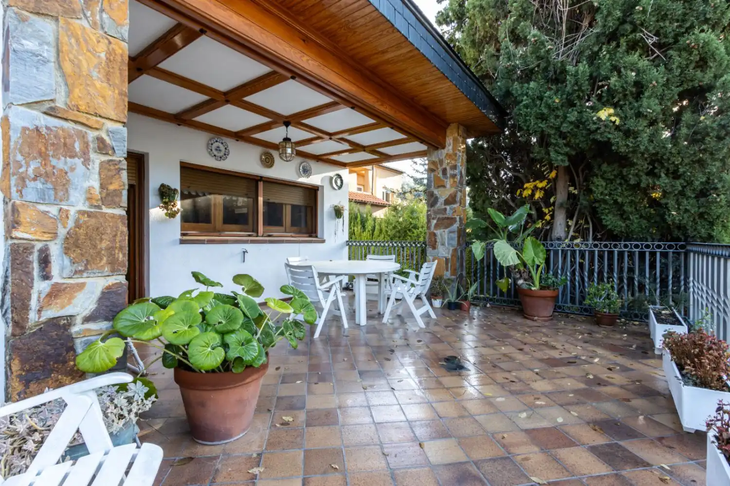 Haus zum Verkauf in Calle Pessebre, imagen 2