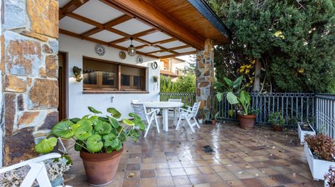 Foto 2 de Casa o chalet en venta en Calle Pessebre, Airesol, Castellar del Vallès