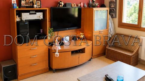 Foto 2 de Piso en venta en Carrer Puig-roig, Olot, Girona