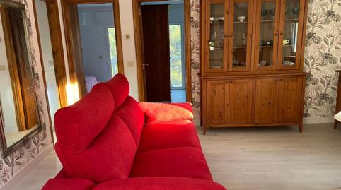 Photo 3 of House or chalet to rent in Estrada As Airas, Toén, Ourense