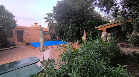 Foto 3 de Finca rústica en venda a Sant Joan, Illes Balears