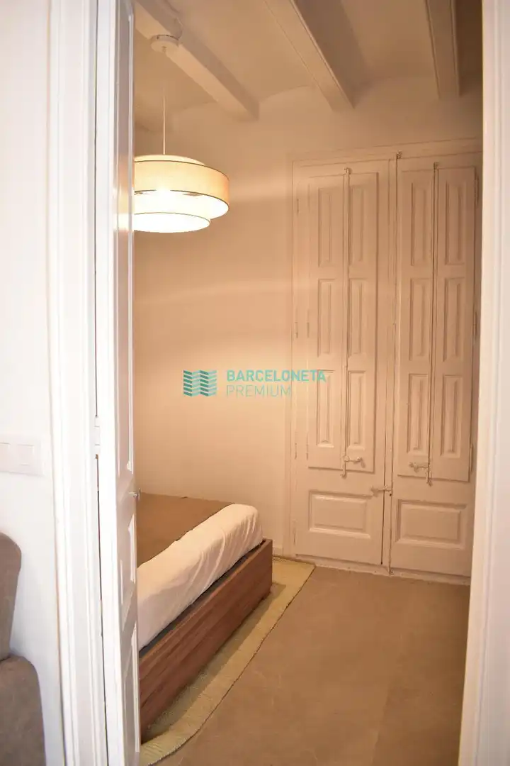 Wohnung zum Verkauf in Atlantida, La Barceloneta