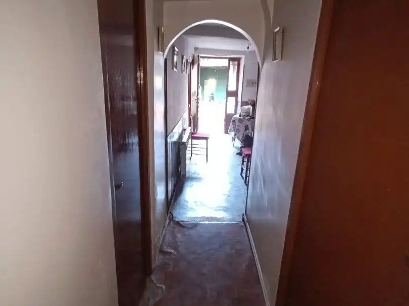 Casa o chalet en venta en La Sequera de Haza , Burgos