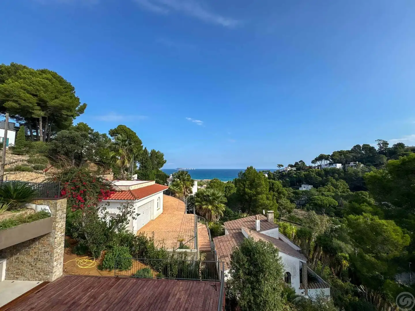 Casa con piscina in vendita a Sa Riera - Sa Fontansa, imagen 62