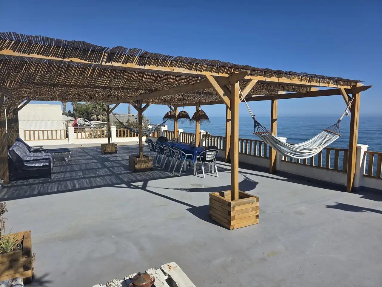 Casa en venta en El Morche, imagen 7