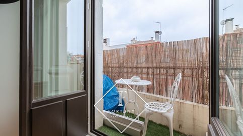 Photo 4 of Flat for rent in Argüelles, Madrid Capital