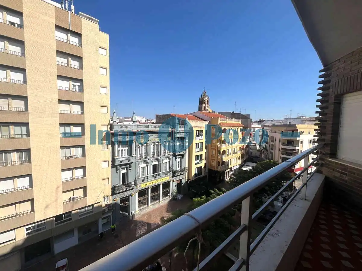 Appartamento in vendita a Almendralejo, imagen 3