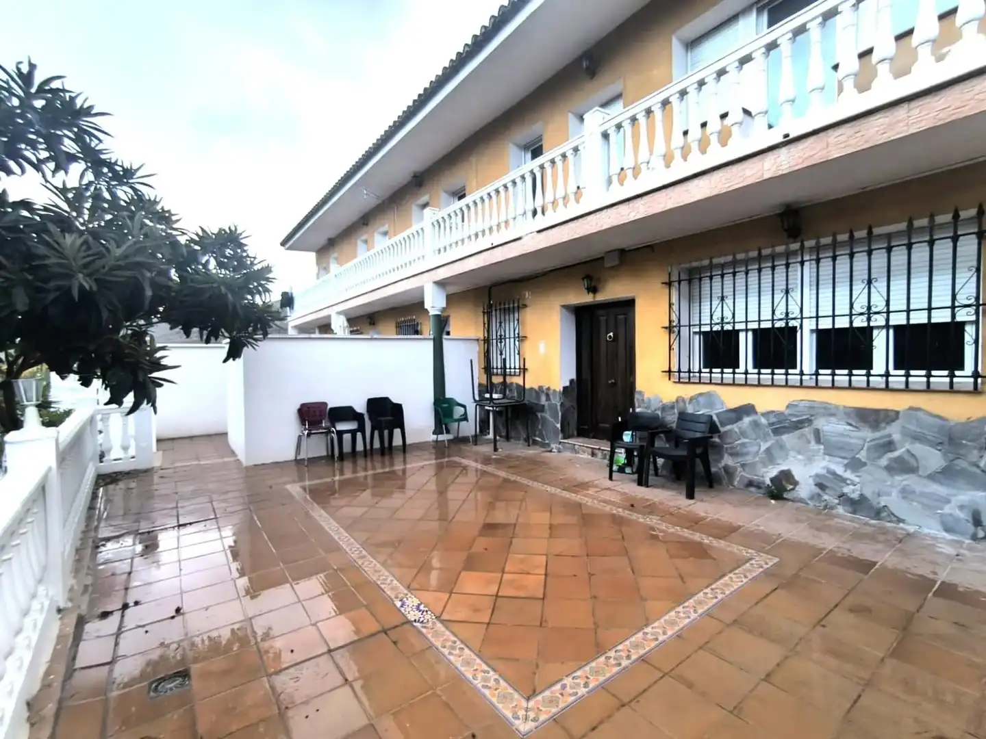 House with pool for sale in Padul, imagen 40
