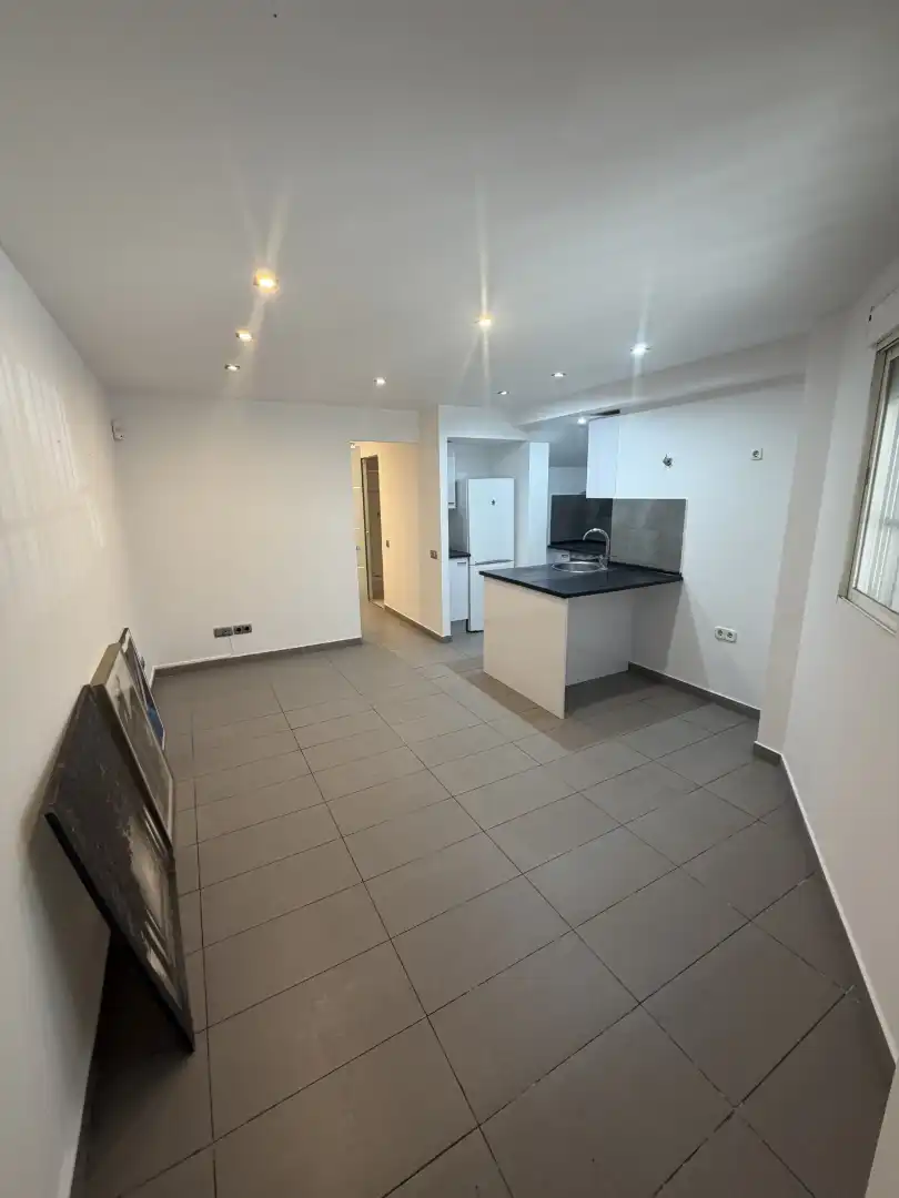 Piso en venta en Carrer de Cermeño, 11, La Barceloneta