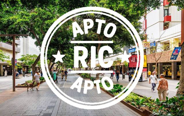 Local comercial en Venta en Guanarteme