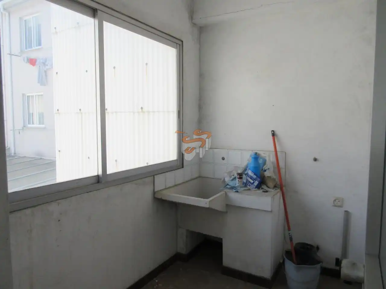Flat for sale in Alto del Castaño, imagen 10