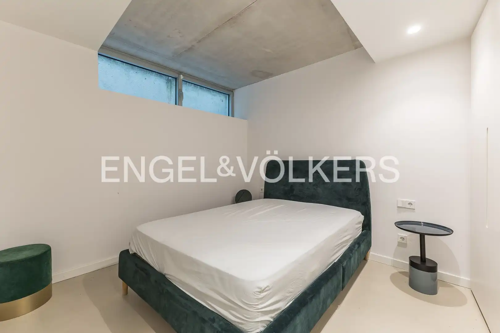 Houses for rent in Castelldefels  with Air Conditioner, Heating and Private garden