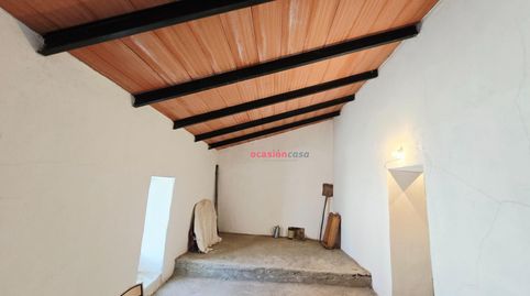 Foto 4 de Casa o chalet en venta en Pedroche, Córdoba