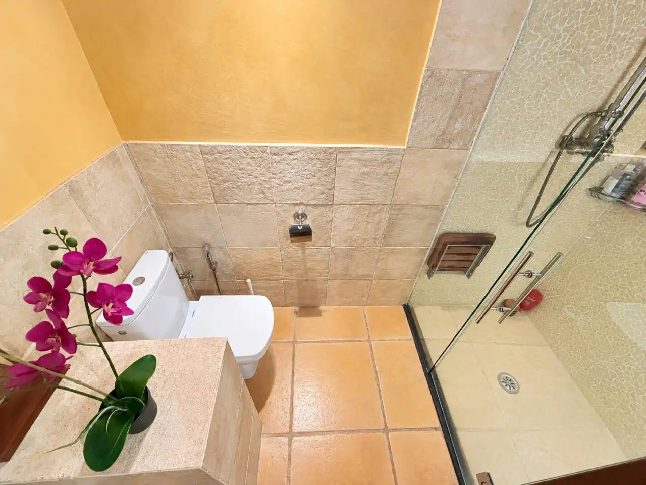 Casa con piscina en alquiler en Avenida Mosén Pere Ribot, imagen 30