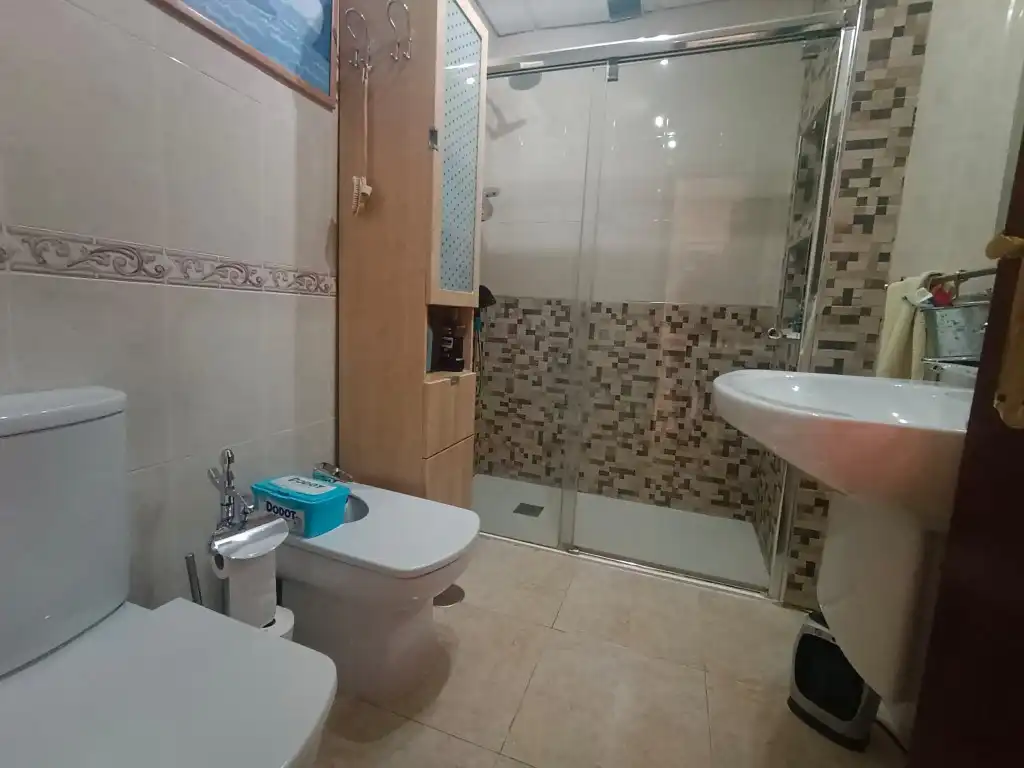 Reihenhaus zum Verkauf in Calle Llanete De Abajo, imagen 15