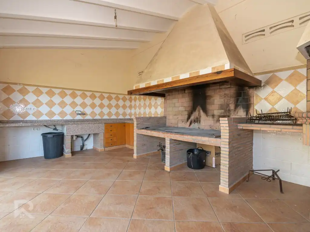 Detached house for sale in Diseminados Diseminados, imagen 9