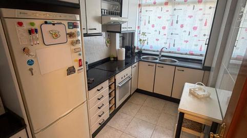 Foto 4 de Pis en venda a La Gavarra, Cornellà de Llobregat