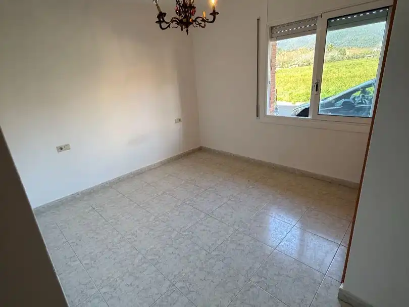 Wohnung mit Aufzug zum Verkauf in Carrer Nou 39, imagen 4