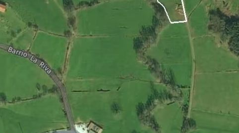 VENTA TERRENO EN RASINES  CANTABRIA, immagine 2