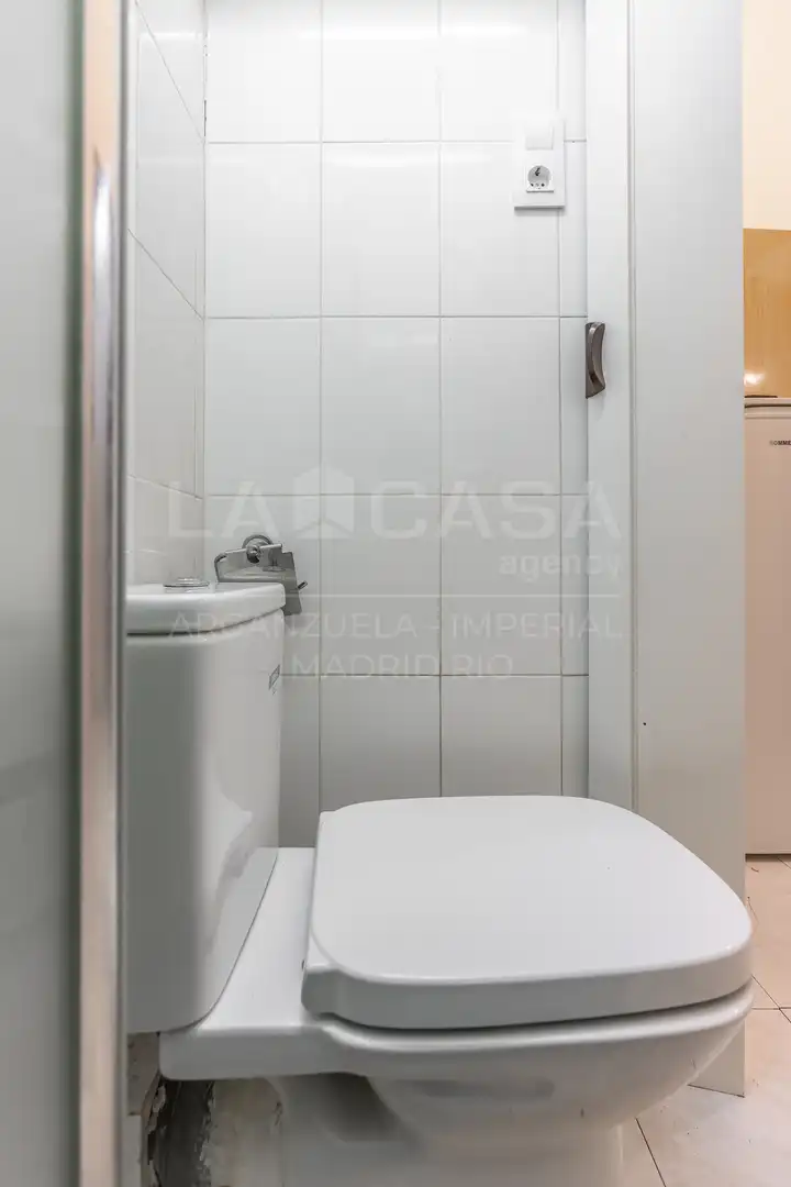 Flat for sale in Imperial