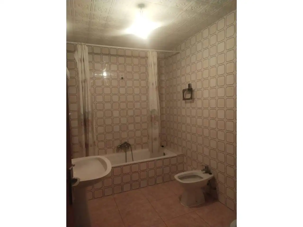 House for sale in Calle Gregorio Molinero, imagen 13