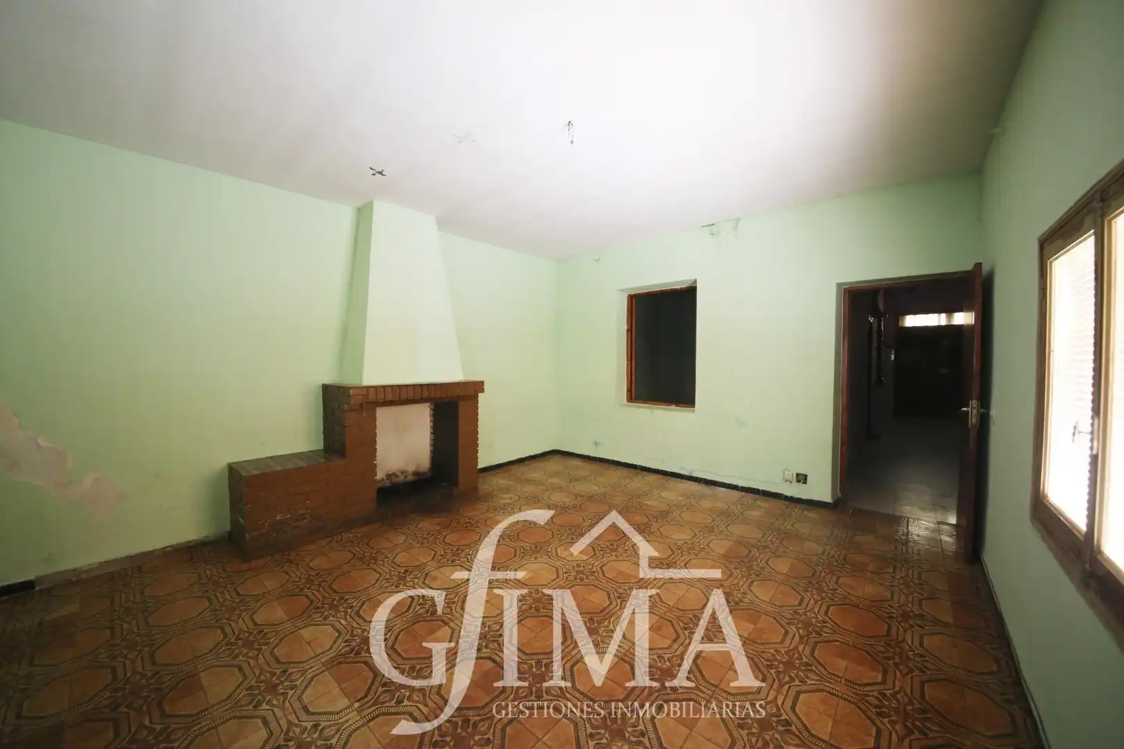 House for sale in Argamasilla de Alba, imagen 16