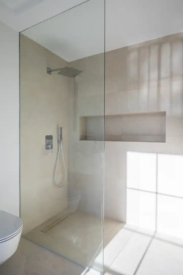 Maison mitoyenne à vendre à Los Arqueros  - Puerto del Almendro, imagen 16