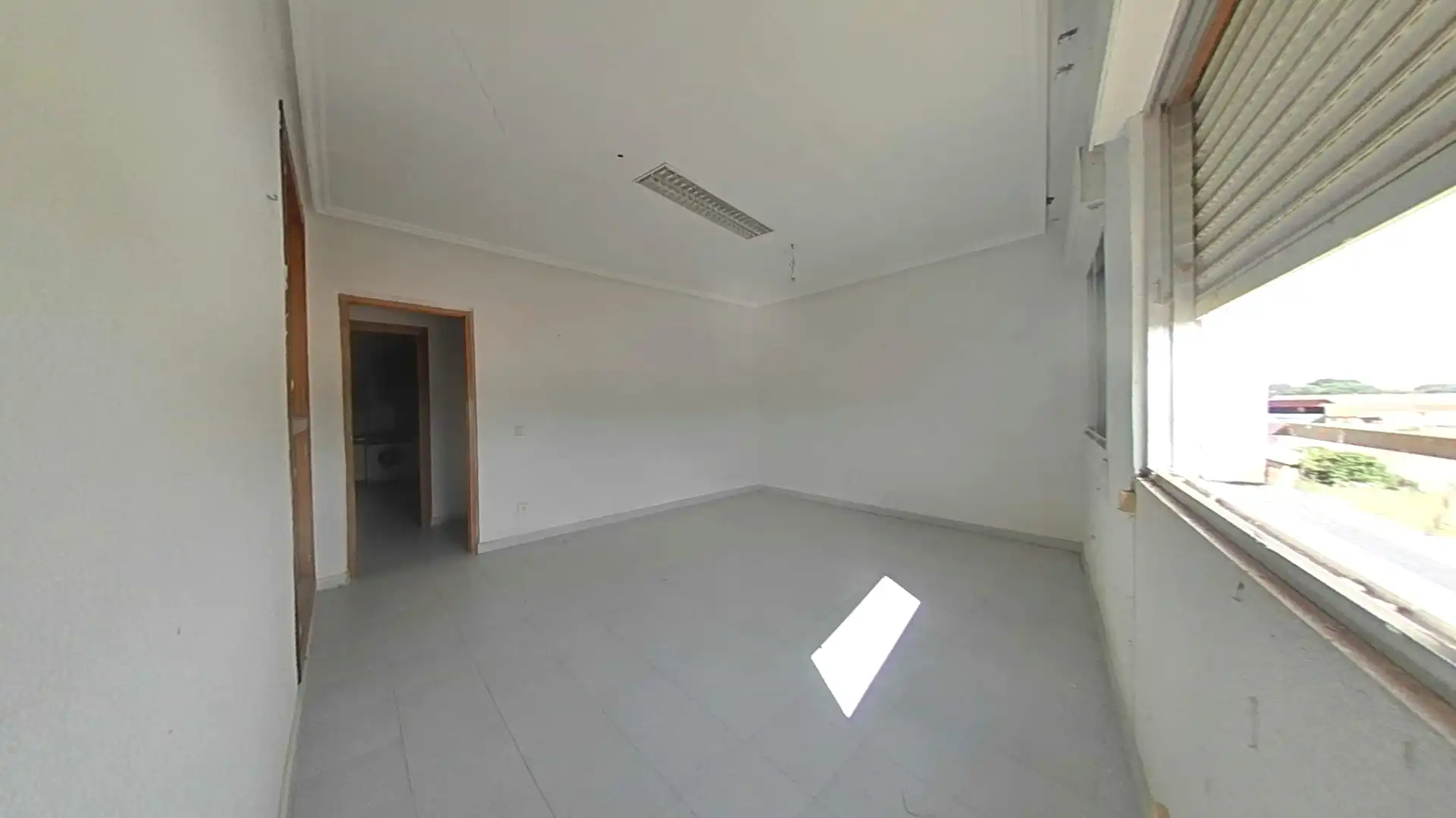 Business premises for sale in Rei En Jaume, imagen 30