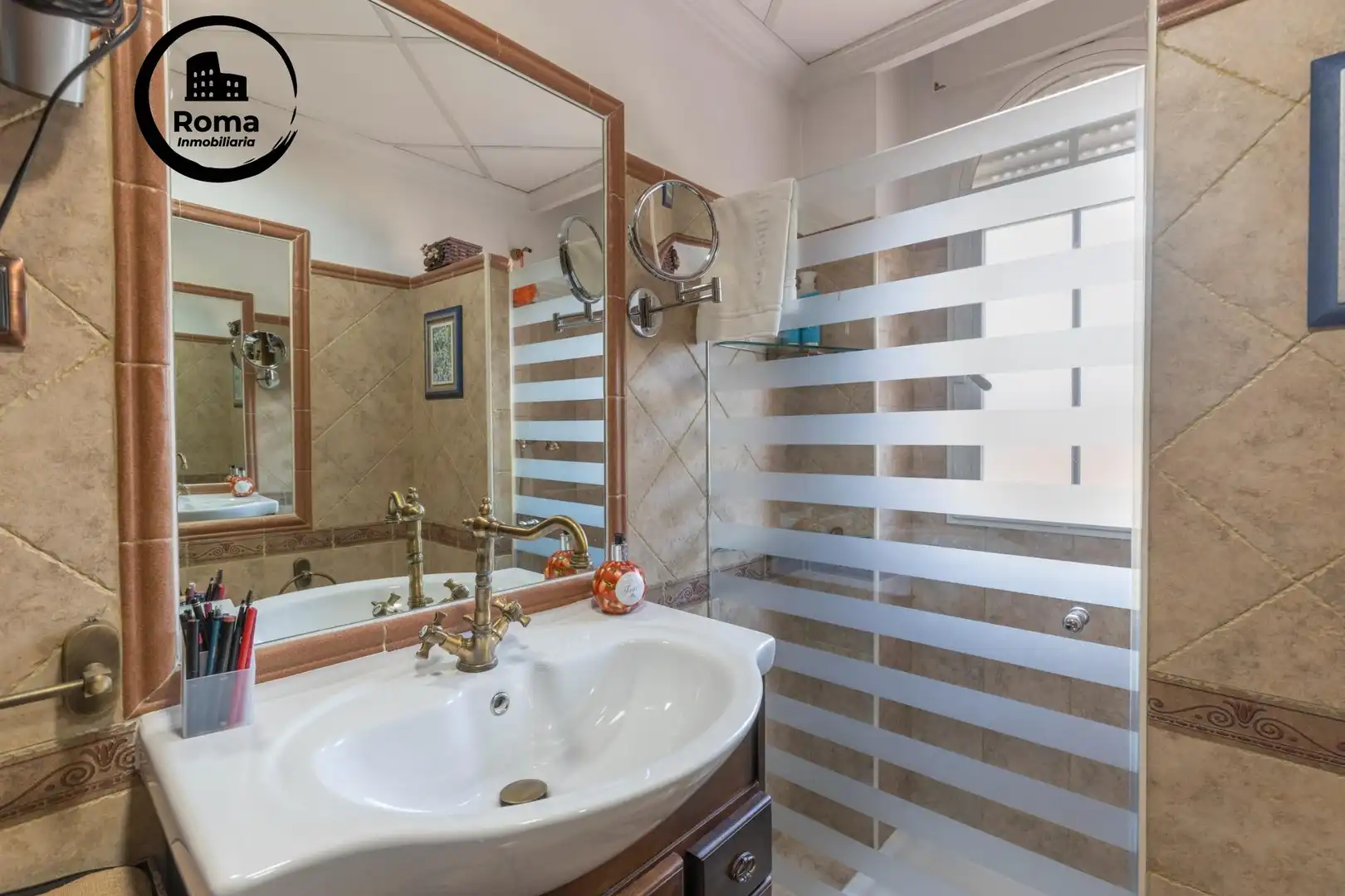Casa con terraza en venta en Beiro, imagen 40