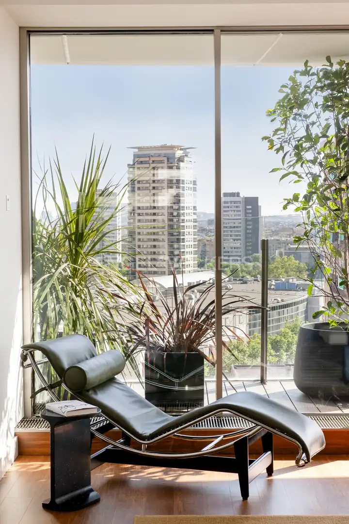 Appartement avec terrasse à vendre à Sant Martí, imagen 13