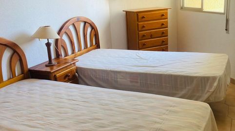 Foto 3 de Apartamento de alquiler en Playa de Gandia, Gandia