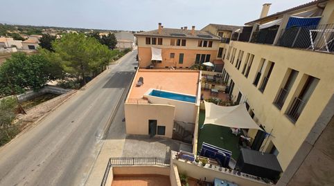 Foto 3 de Dúplex en venda a Carrer de Tramuntana, 6, Sineu, Illes Balears