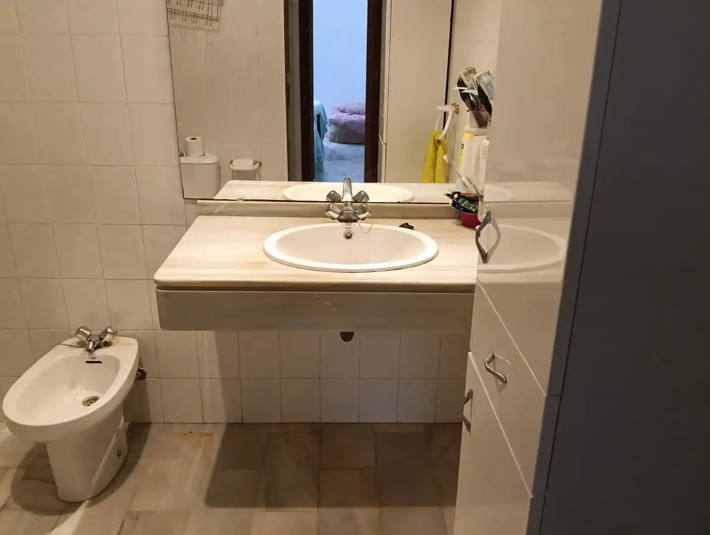 Wohnung zum Verkauf in Centro, imagen 22