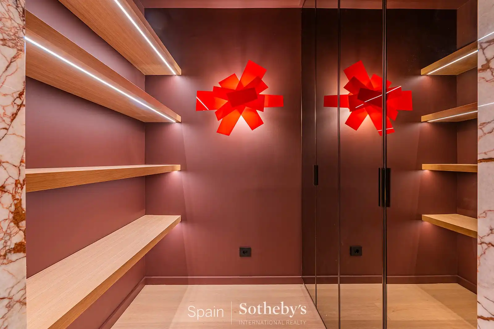 Appartement compact avec ascenseur à vendre à Carrer del Consell de Cent, imagen 39