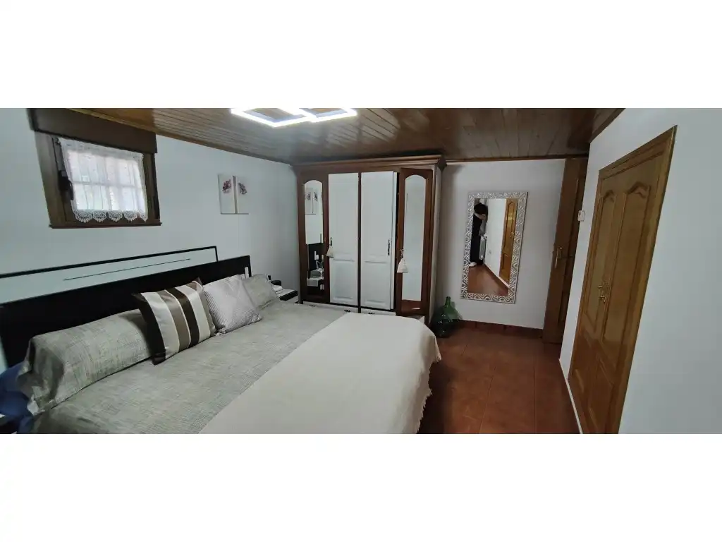 Casa in vendita a Calle Real-Ep, imagen 9
